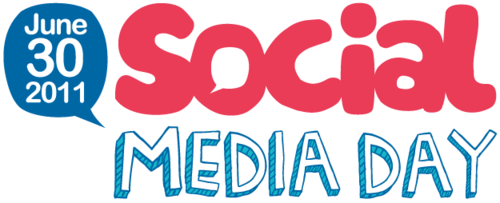 Social Media Day Comes to a City Near You
