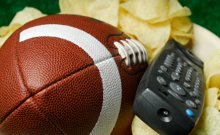 How to Tackle the Super Bowl Hype & Score with Your Customers