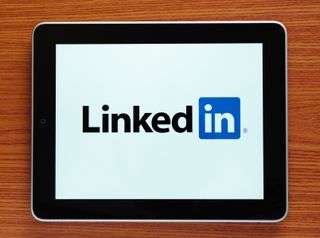 Not Just for Job Seekers – 3 Ways to Get More Out of LinkedIn