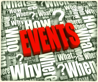 Small Biz Marketing Events You Can’t Afford to Miss!