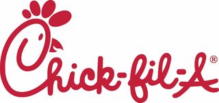 5 Lessons from the Chick-fil-A PR Kerfuffle