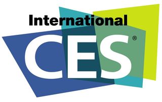 Exhibiting at CES 2012? What Every Small Biz Needs to Know