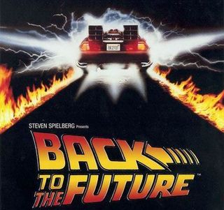 Great Scott! 5 Email & Social Marketing Tips from the Future