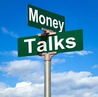 How to Get Executive Buy-in for a Testing Program at Your Company