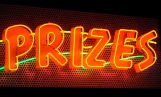 Thinking about Launching an Online Contest? Read This First
