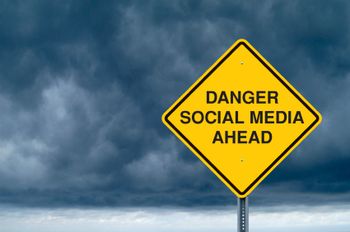 Does Your Small Business Need a Social Media Policy?