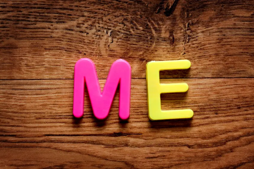 Give Your Company Profile (aka ‘About’ Page) Some TLC