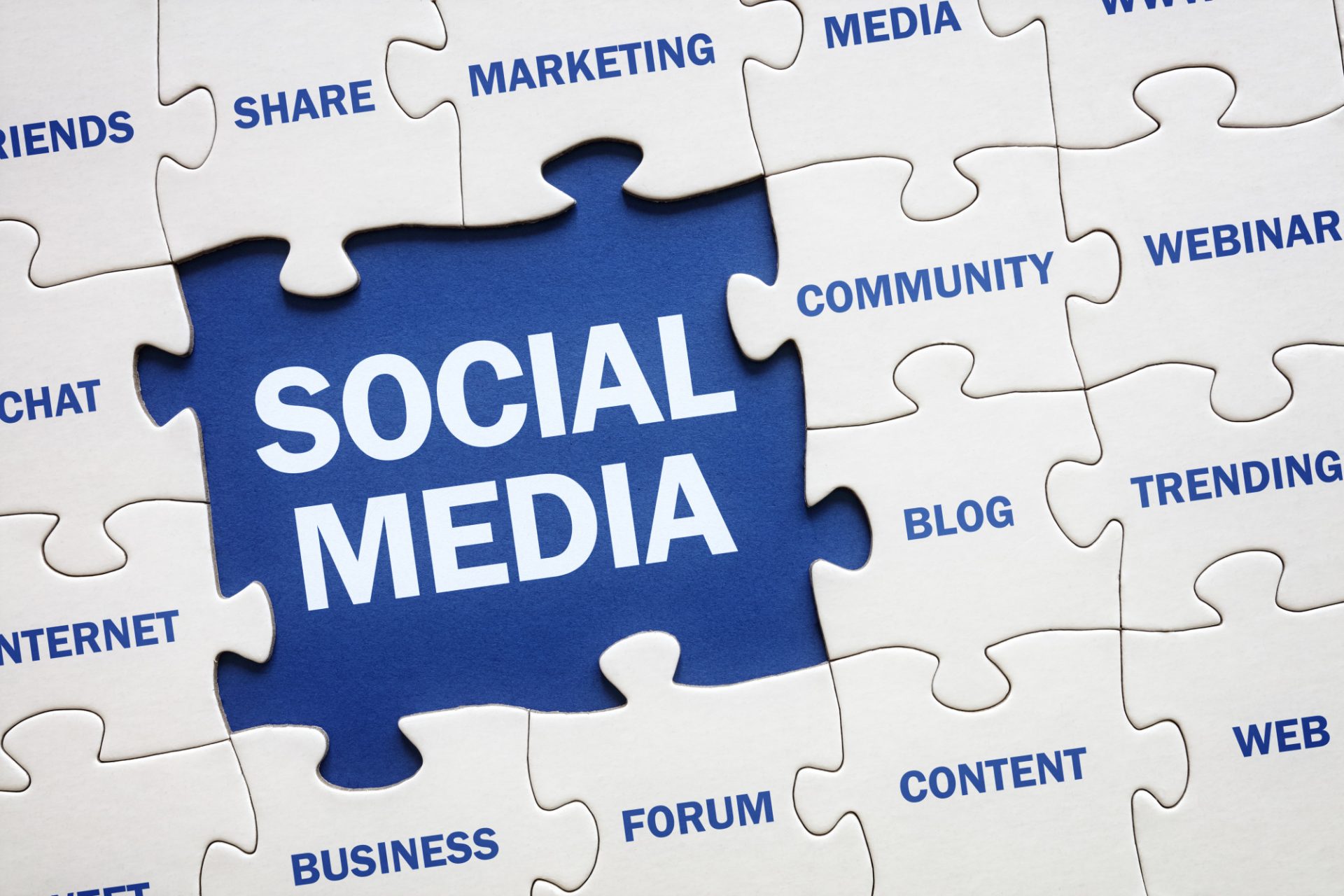 It’s All About The Timing: Efficiency Via Content Calendar Use for Social Media Marketing