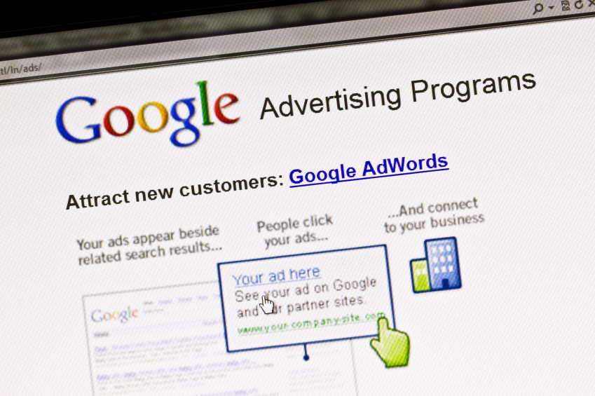 Google Adwords Changes You Want to Know