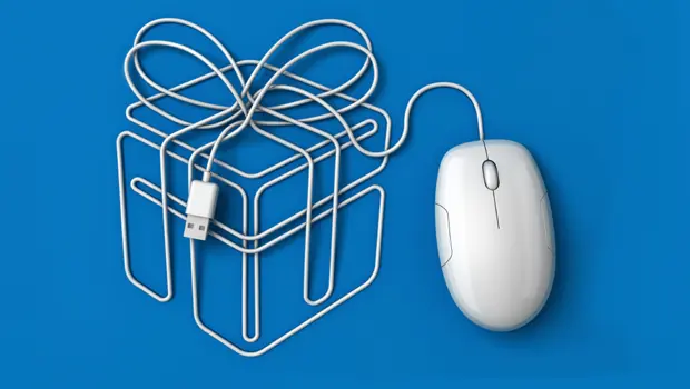 Facebook Wants to Give You Stuff! Will You Let Them?