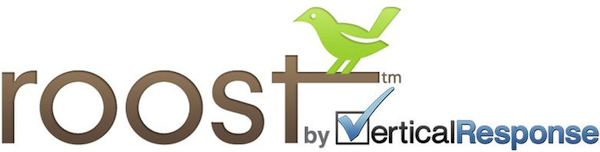 Big News! VerticalResponse Acquires Roost™ Social Media Marketing Platform