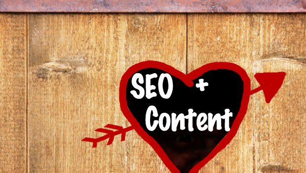 6 Ways to Keep SEO and Content Sittin’ in a Tree, K-I-S-S-I-N-G