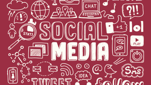 Social Media Campaign Ideas to Build Fans & Increase Engagement