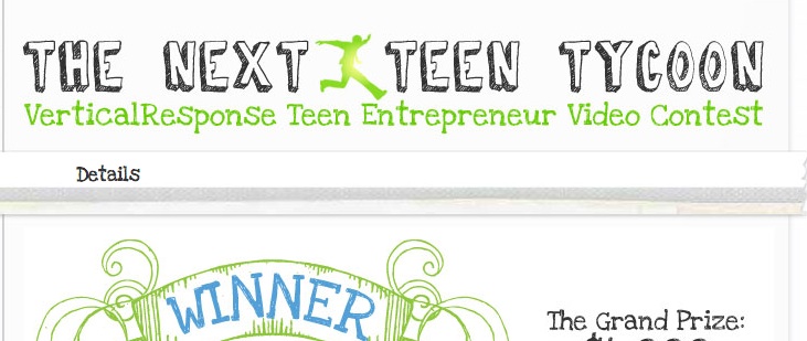 The Next Teen Tycoons: Where Are They Now?