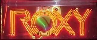 BlogWorld Expo: Sweet Social Media o’ Mine – The Roxy Theatre’s Reinvention