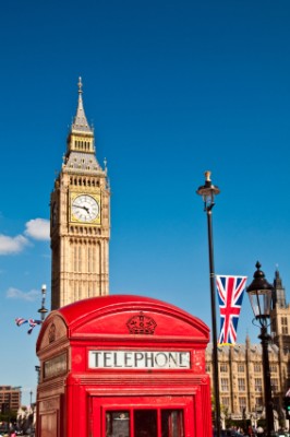 4 Email Marketing Tips From Across the Pond