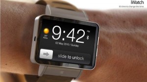 Apple Watch – Will It Come to Fruition?