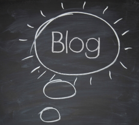 Blogosphere Facts – Can You Handle the Truth?