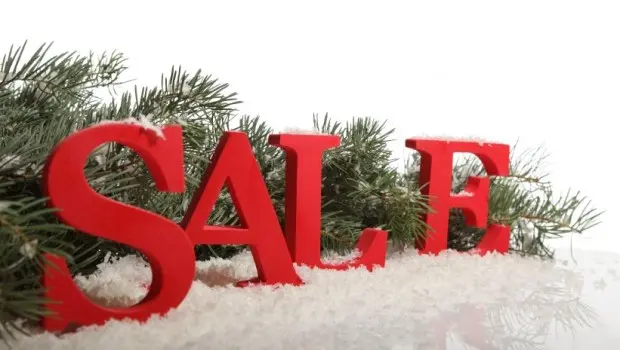 Is Your Email Marketing Holiday Ready?