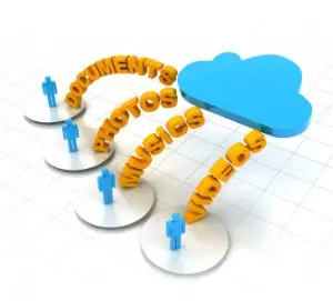 Wicked Fast Cloud Storage for Small Businesses