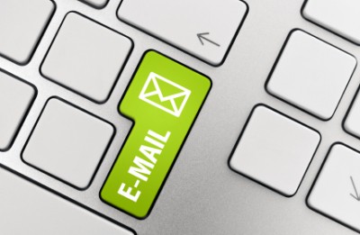 8 Email Marketing Tips You Need to Know