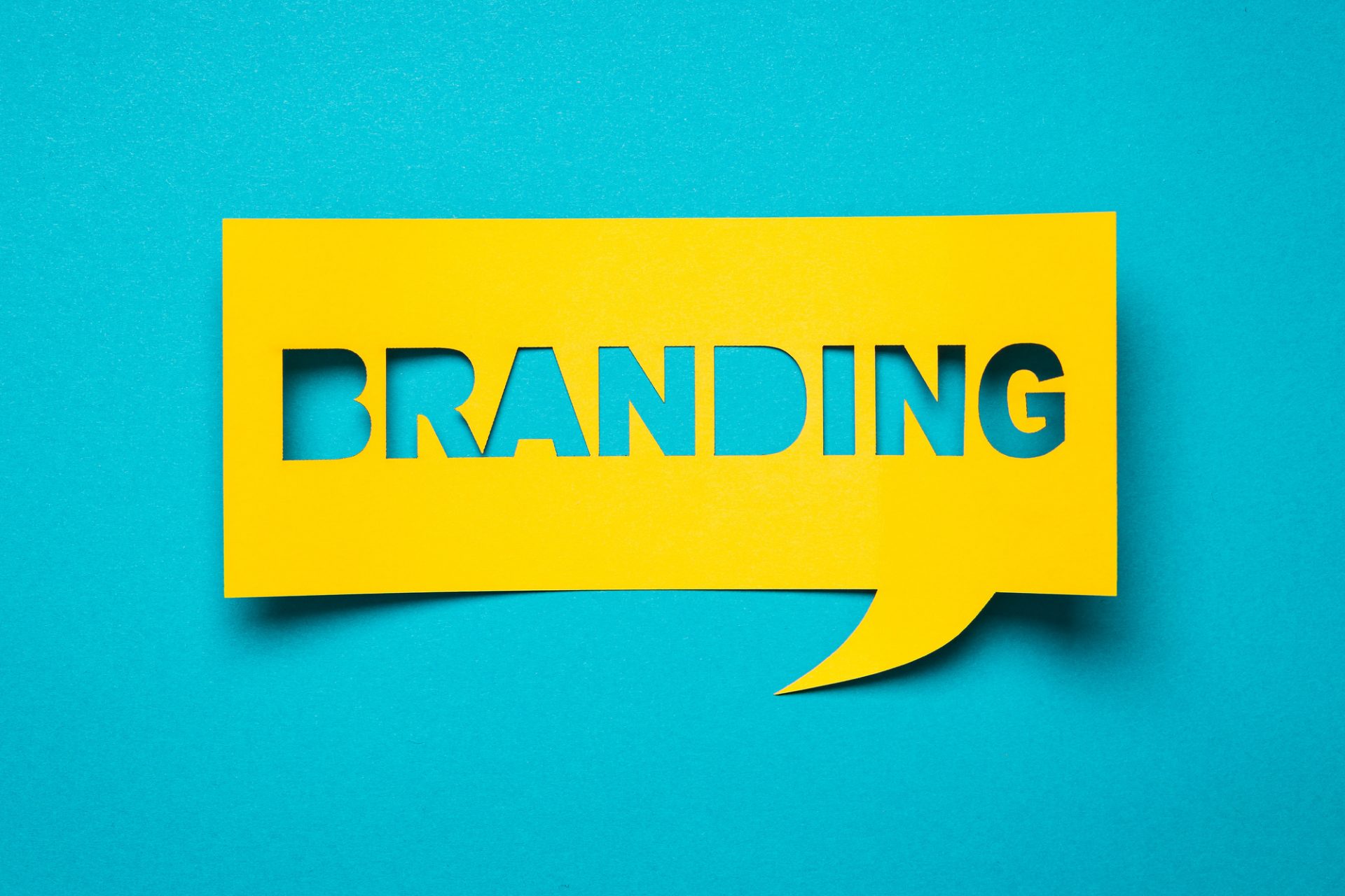 That’s My Brand! Building an Identity With Email Branding