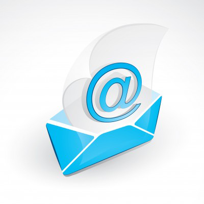 3 Tips For Selecting an Email Marketing Service