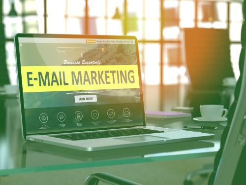 8 Tips for Boosting Customer Engagement Through Email Marketing