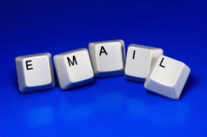 4 Easy Ways to Improve Your Email Marketing