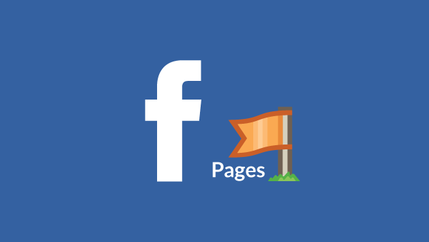 Why You Need a Facebook Page for Your Business