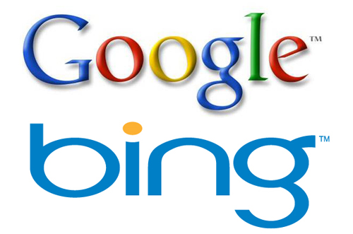 Lessons from the Search Engine Optimization Pros: Rank Better in Google & Bing