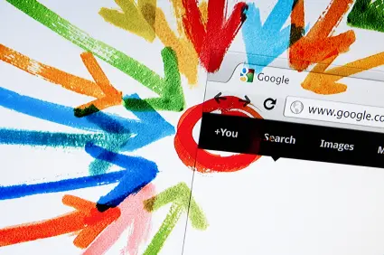 Why You Need Google Authorship Now