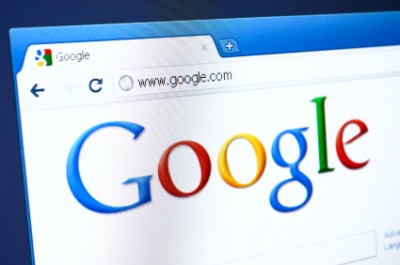Is Google Keep a Keeper?