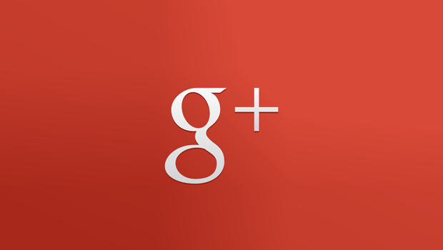 A Getting Started Guide for Google+