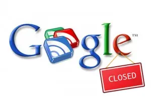 Two Alternatives to Google Reader
