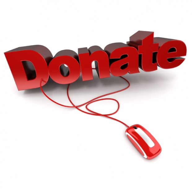 Non-Profit Year-End Fundraising – How to Use Email to Get Donations