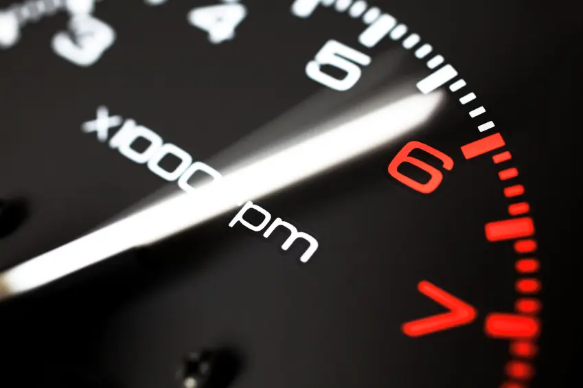Marketing Resources for Startups – Go from Zero to Traction in 90 days