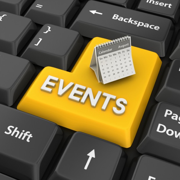 14 Must-Attend Business Events and Conferences for 2013