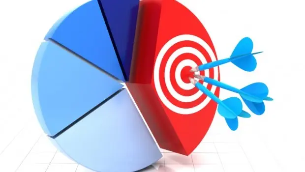 Remarketing 101 – The Basics You Should Know