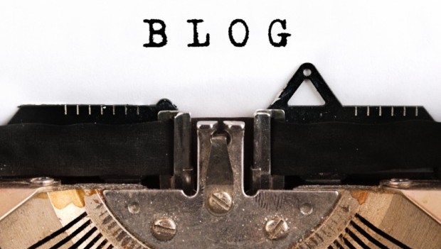 Journalism 101 – What Bloggers Need to Know