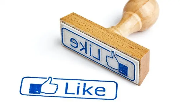 How to Do Social Media Right: 5 Tips