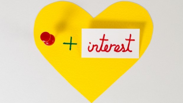 Like it, Pin it, Sell It – Why Pinterest Matters for Your Business