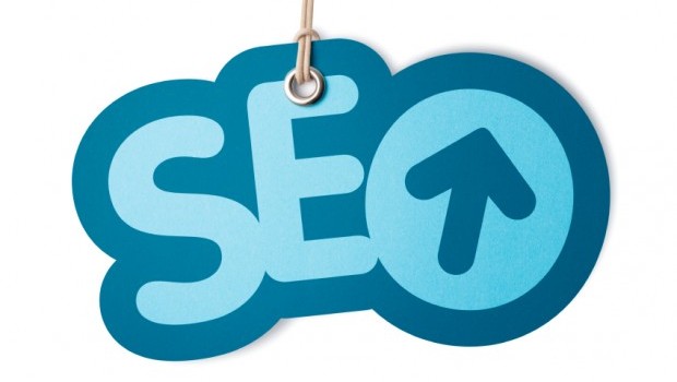 5 Must-Knows for SEO