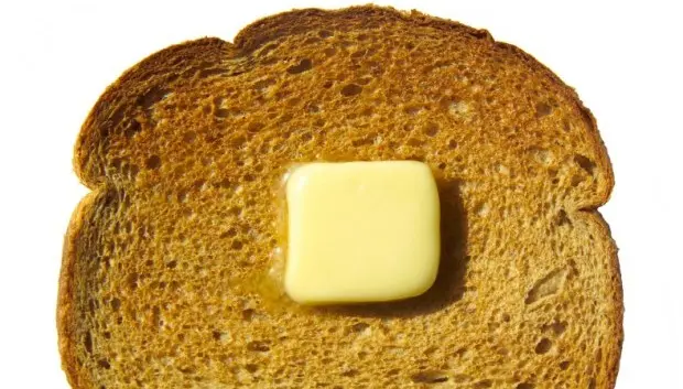 Butter Up Your Social Media Calls-to-Action