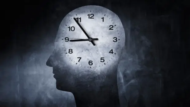 What Makes Customers Tick