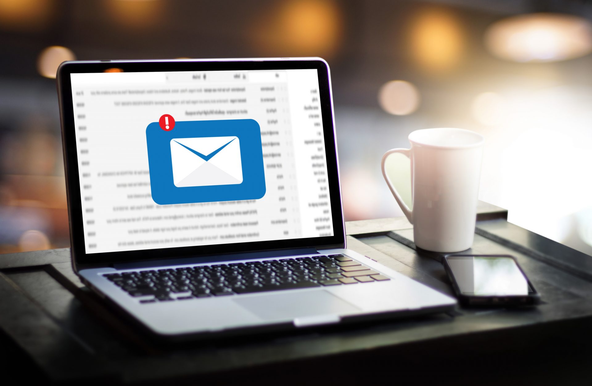 Staying Out of the Junk Folder: Tips for Engaging New Consumers