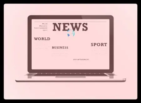 Create Newsworthy Email Newsletters