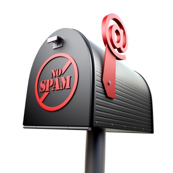 Email Marketing Spam Words to Avoid