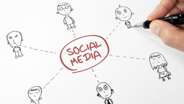 Outsourcing Social Media – Should You Do It? The Pros & Cons