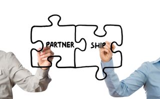 Acquisition or Partnership? How to Decide